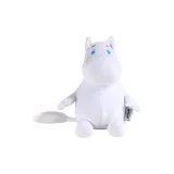 무민 피규어 M