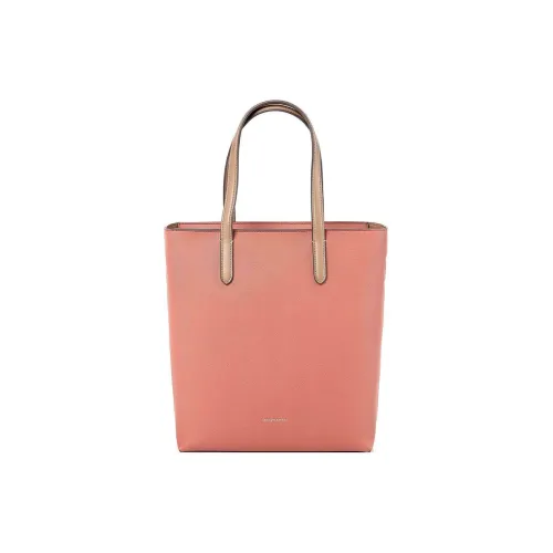 Samsonite Сумки Женские