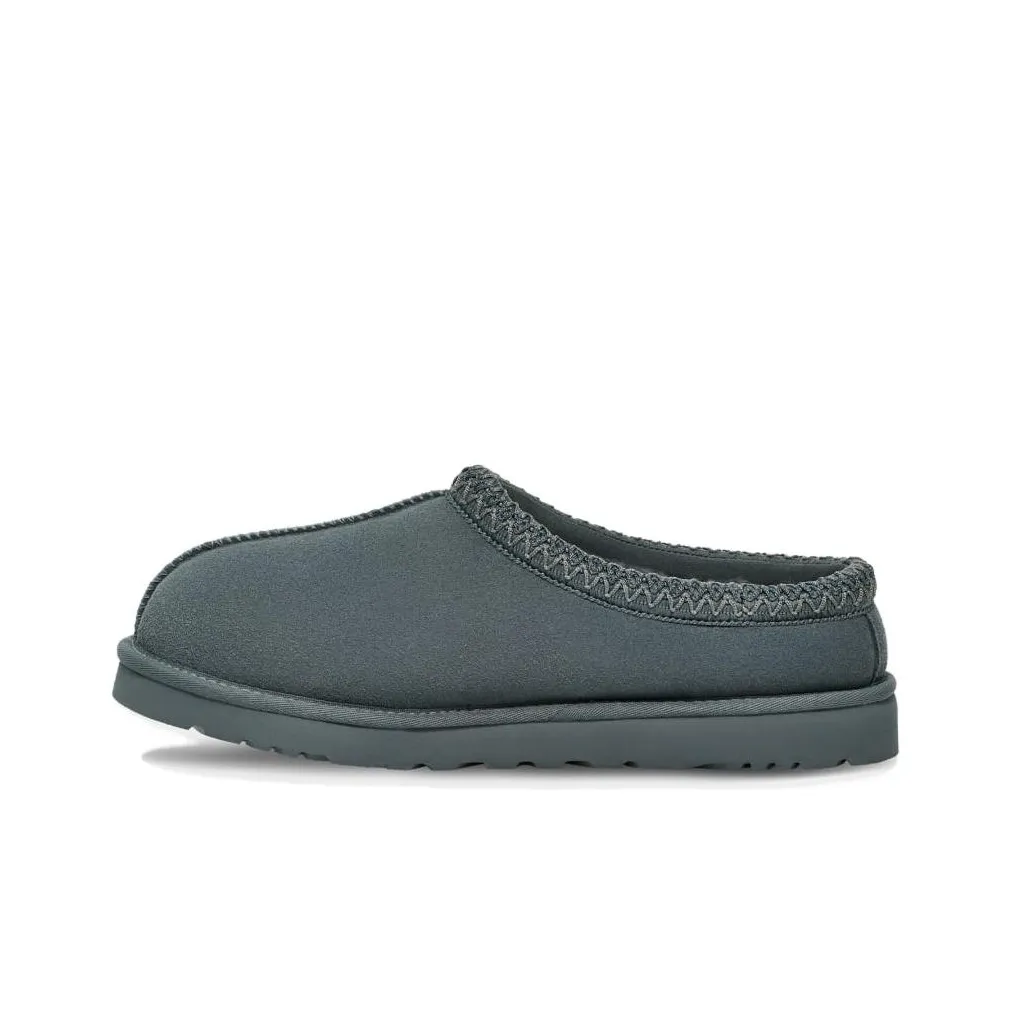 Semelle extérieure Treadlite par UGG