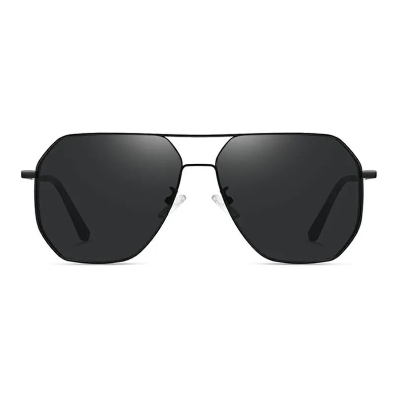 BOELEO Sunglasses Unisex