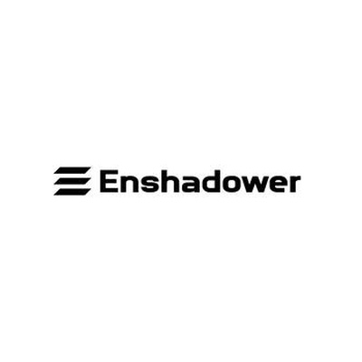 隐蔽者/ENSHADOWER