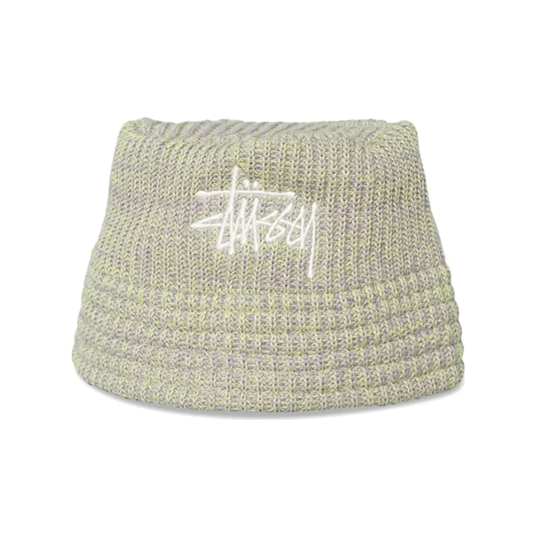 Stussy Панамы Унисекс Зеленый