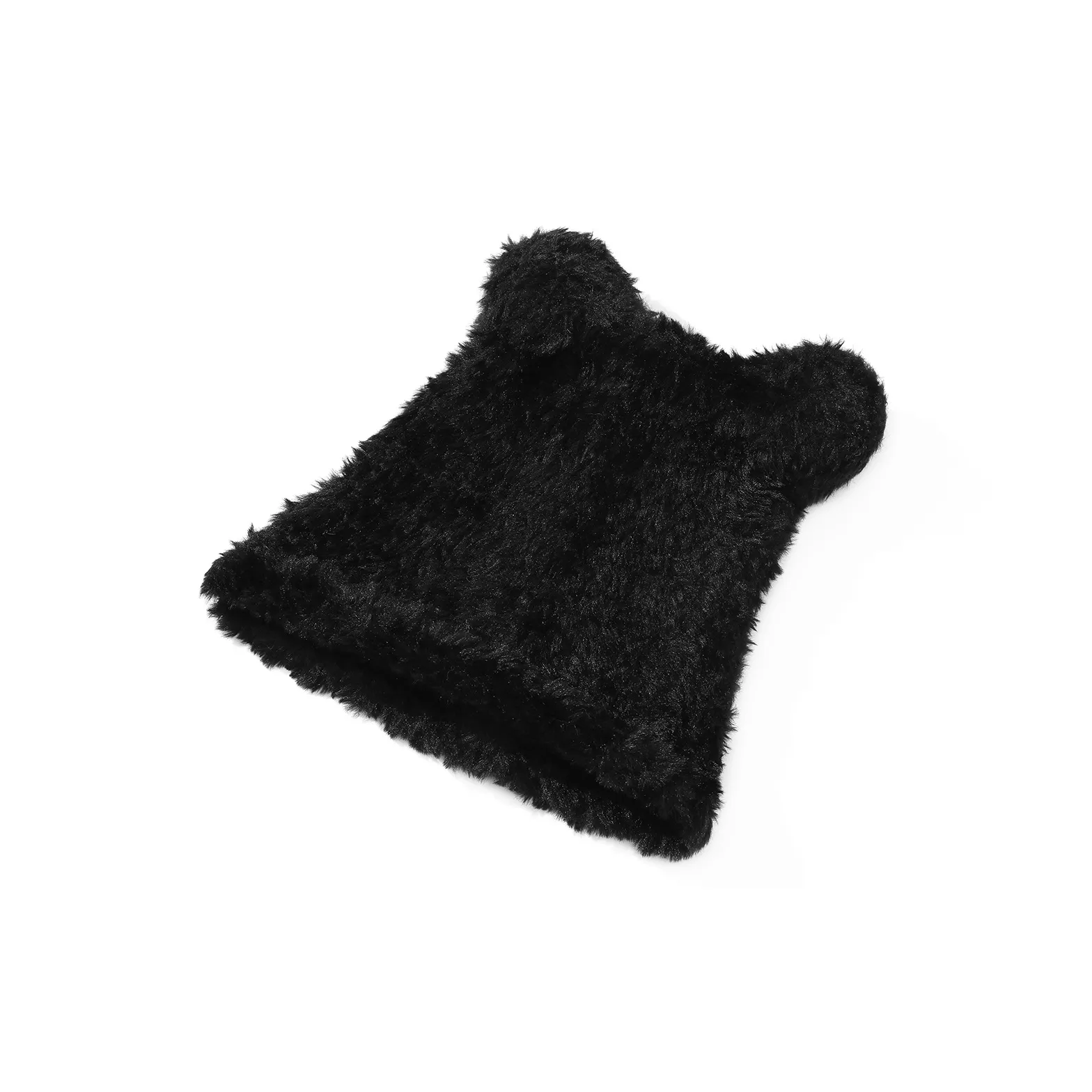 XXOFF Акриловые Шапки Женские