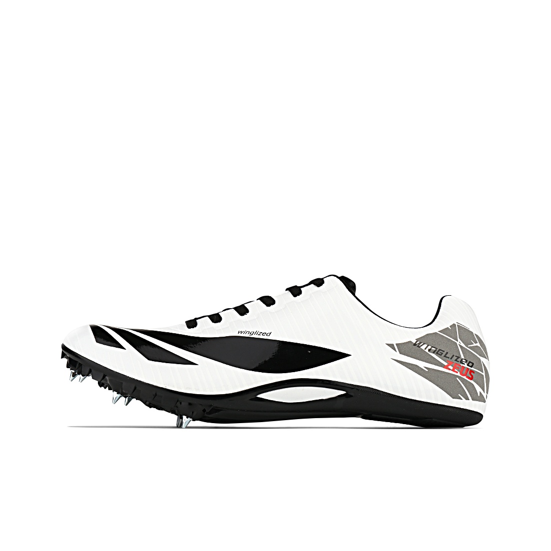 product eng 27193 adidas Terrex Charge Hiker D97203 shoes