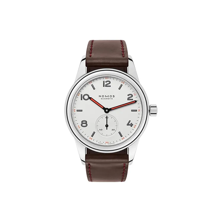 NOMOS Unisex Watch