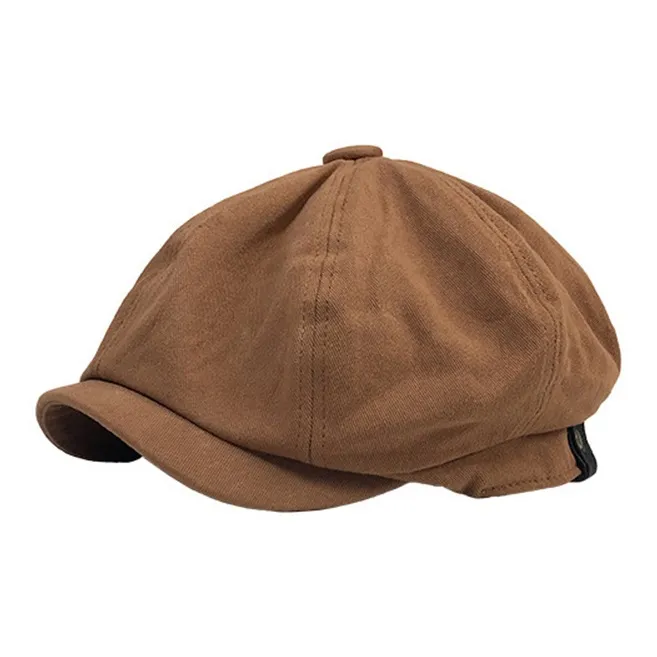 FREE RABBITⅡ Berets Unisex