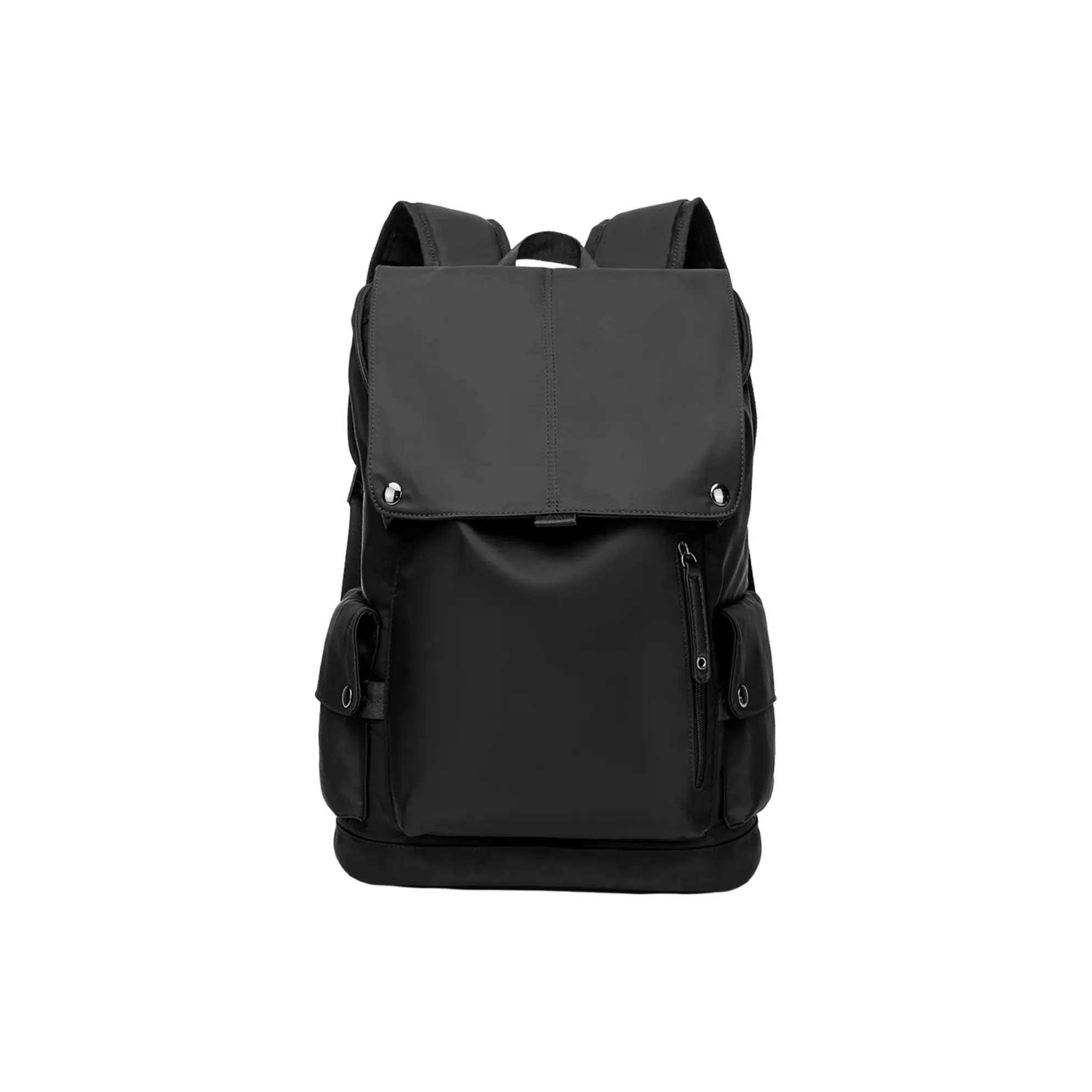 Slazenger Холст Рюкзак Стандартный Унисекс Многоцветный