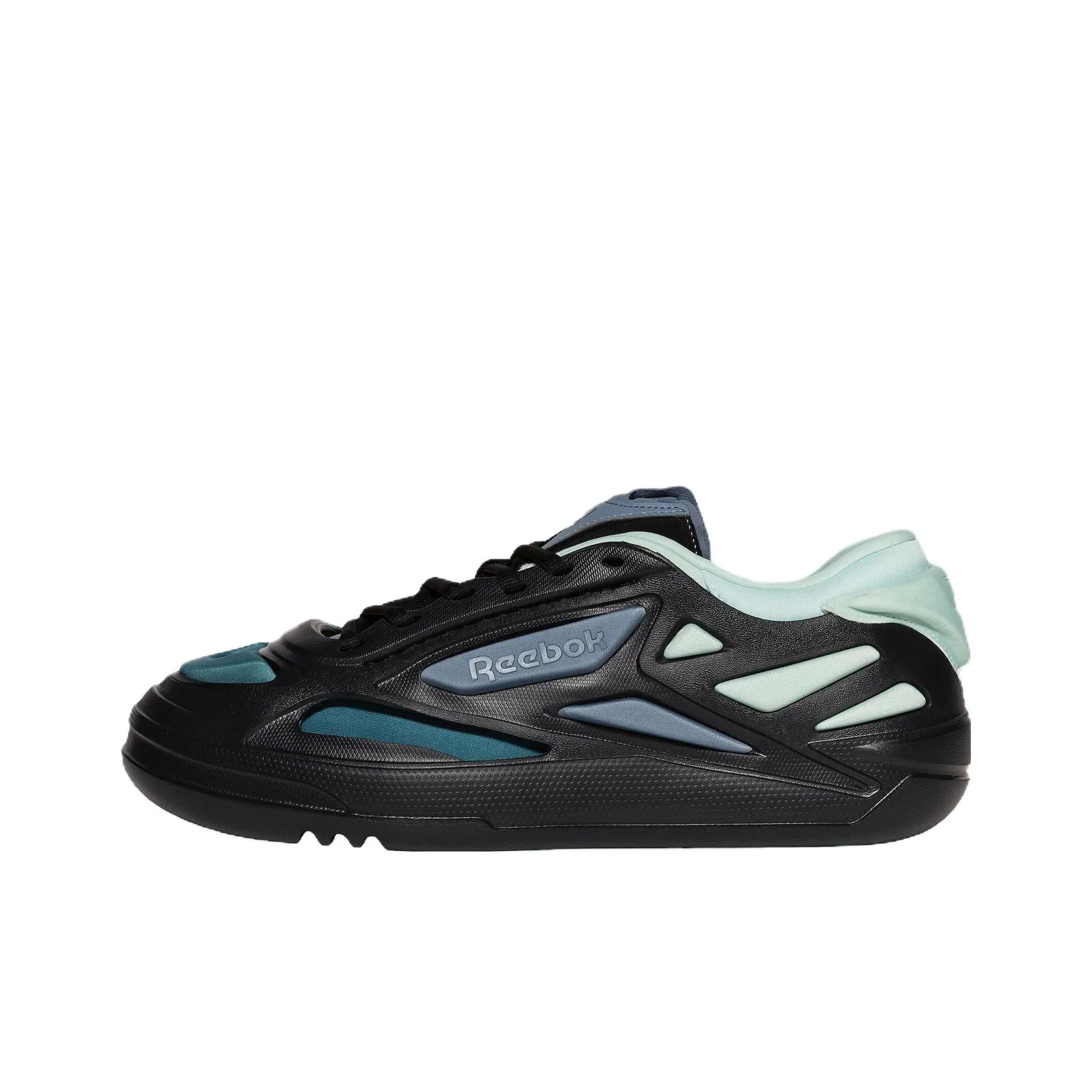 Reebok Ltd Club C Fwd Sneakers