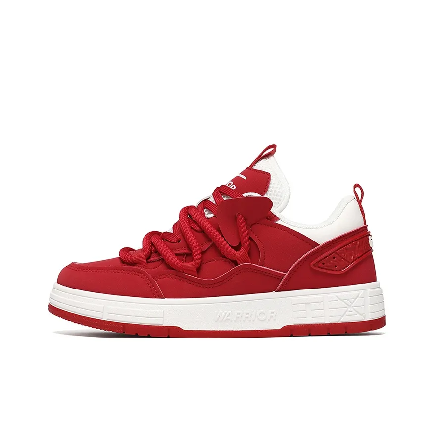 How to Create Killer Sneaker Art with Daniel Cordas