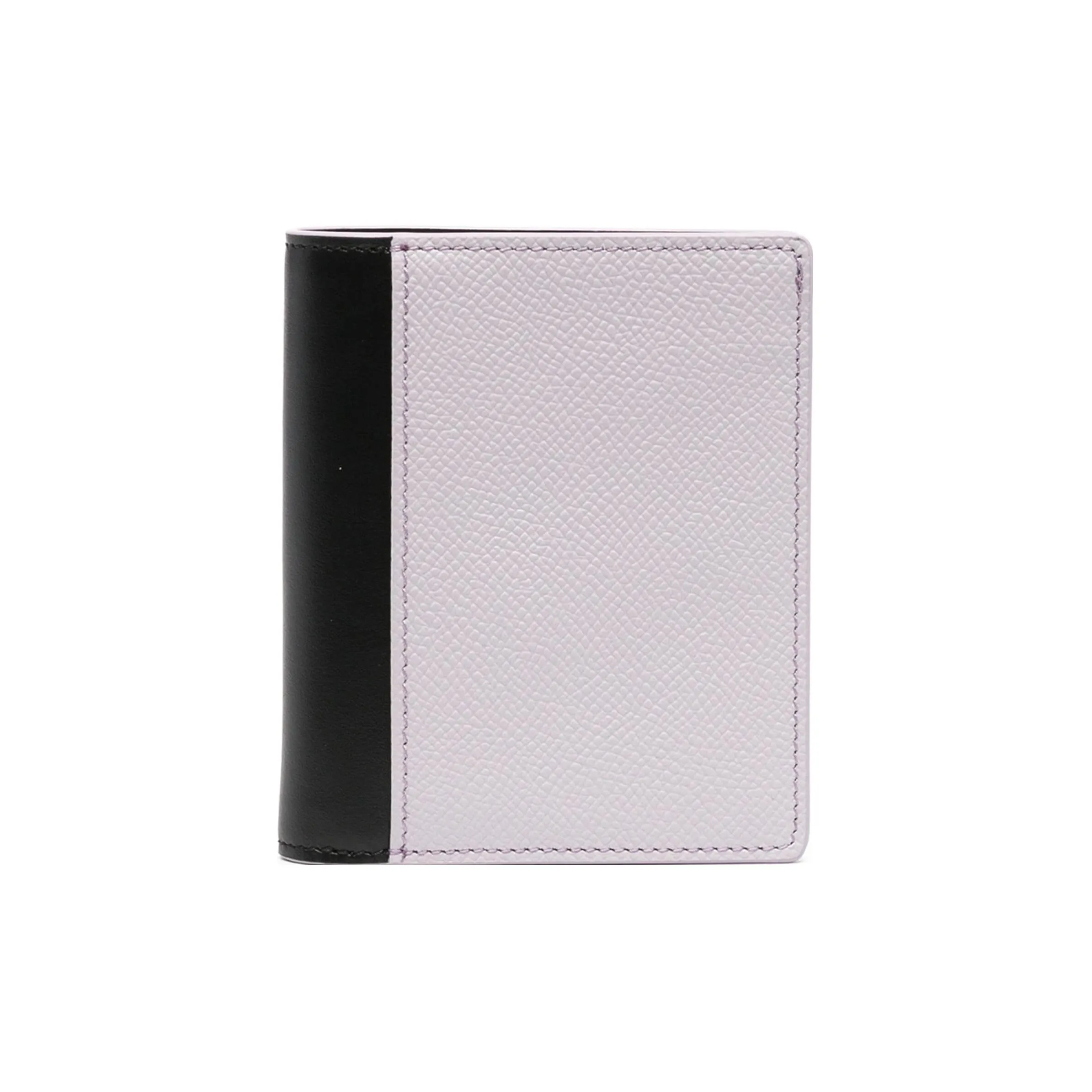 Maison Margiela Wallets