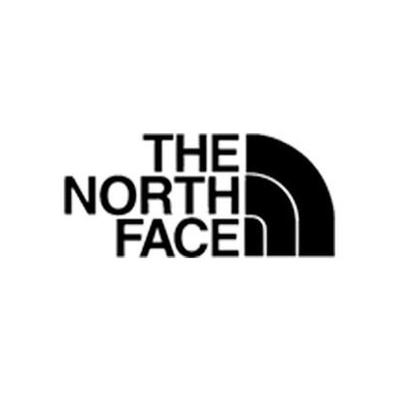 北面/THE NORTH FACE