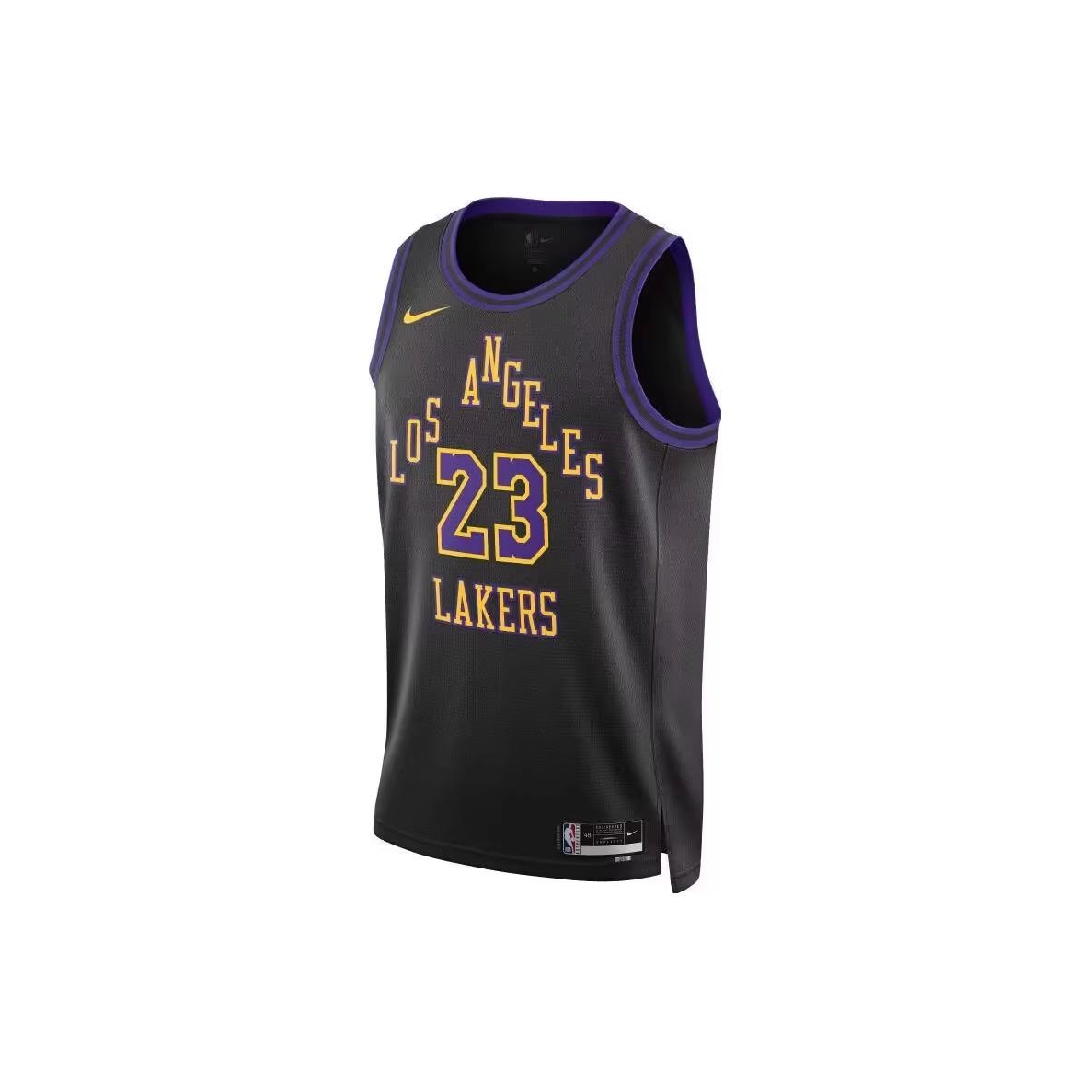 Top Swingman Kobe Bryant Jerseys to Elevate Your Game in 2024