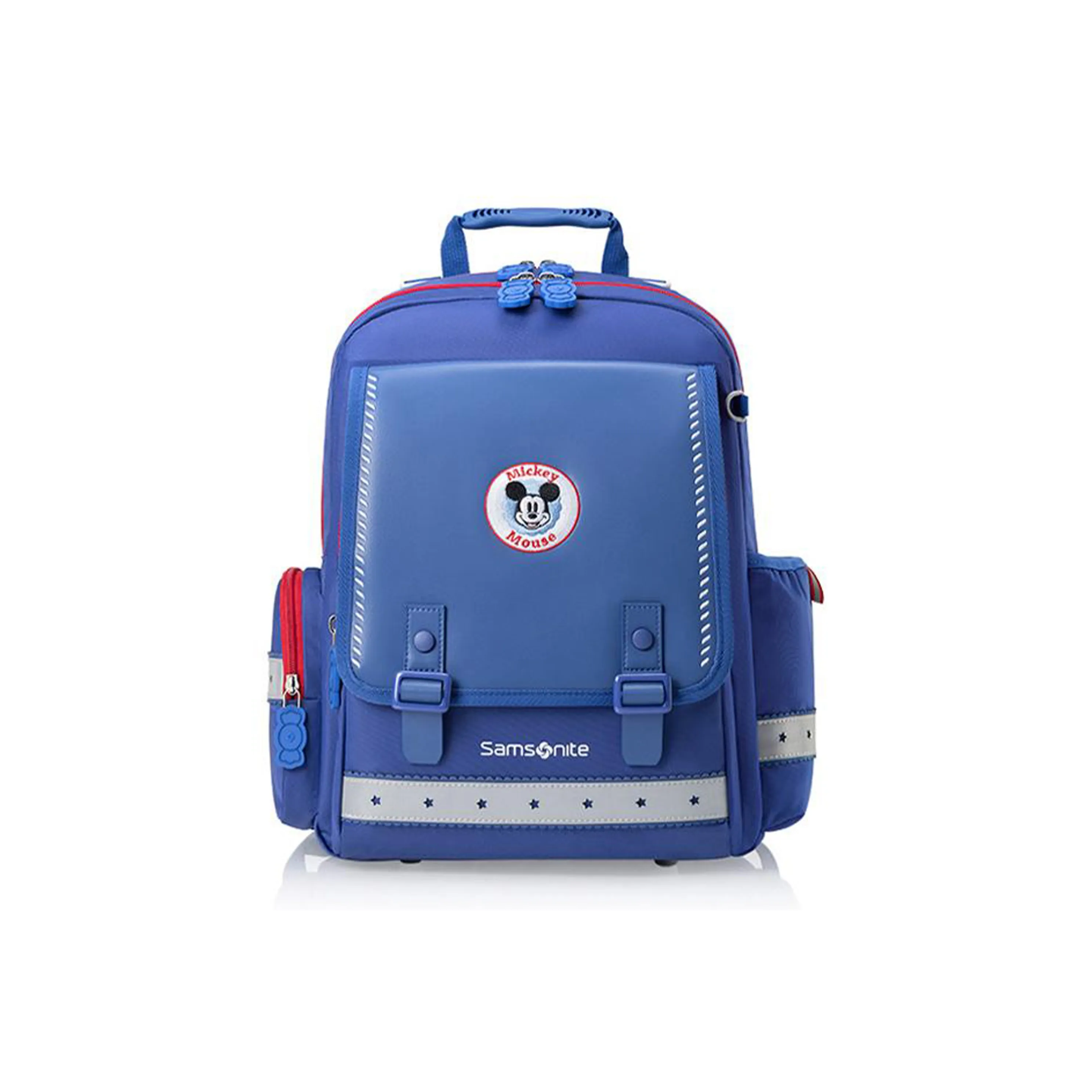 Disney X Samsonite Backpacks