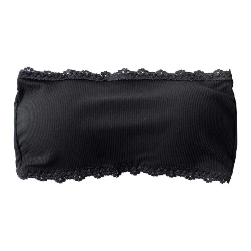 MIIOW Женские бюстгальтеры без бретелек