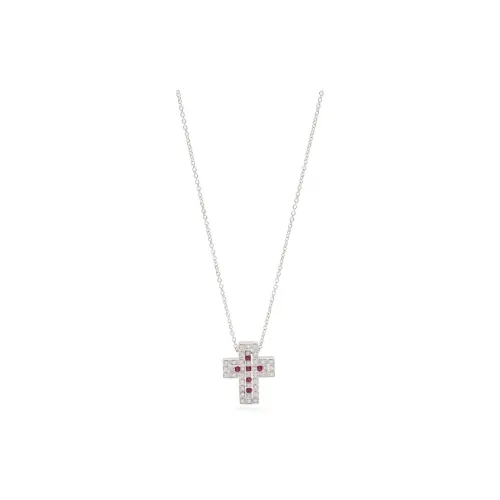 Damiani Ожерелья Женские
