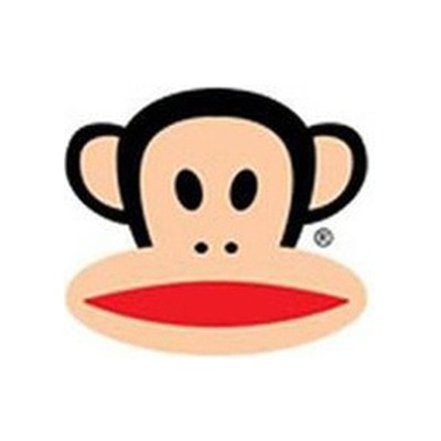 paul frank