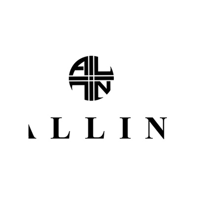 ALL IN