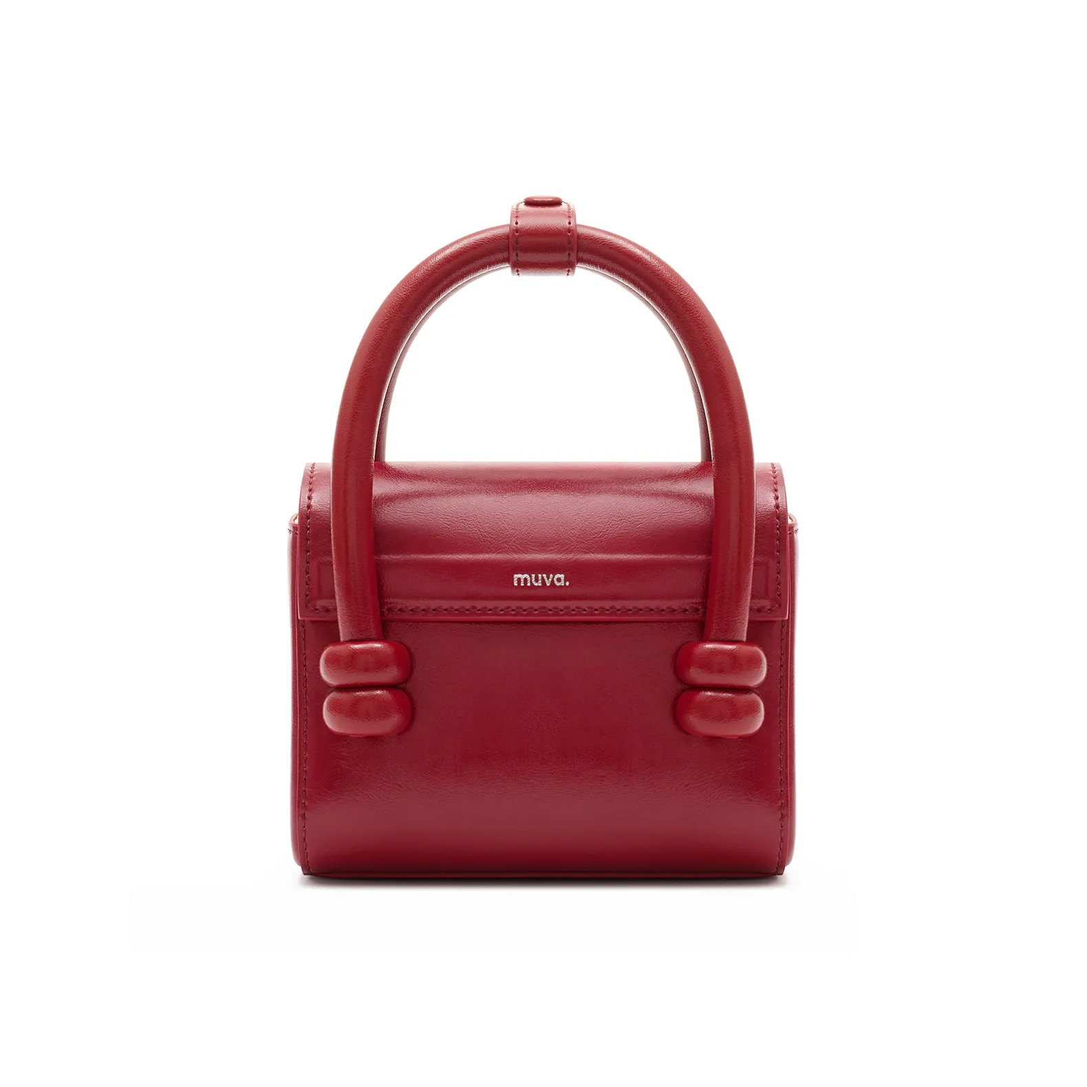 MUVA Handbags