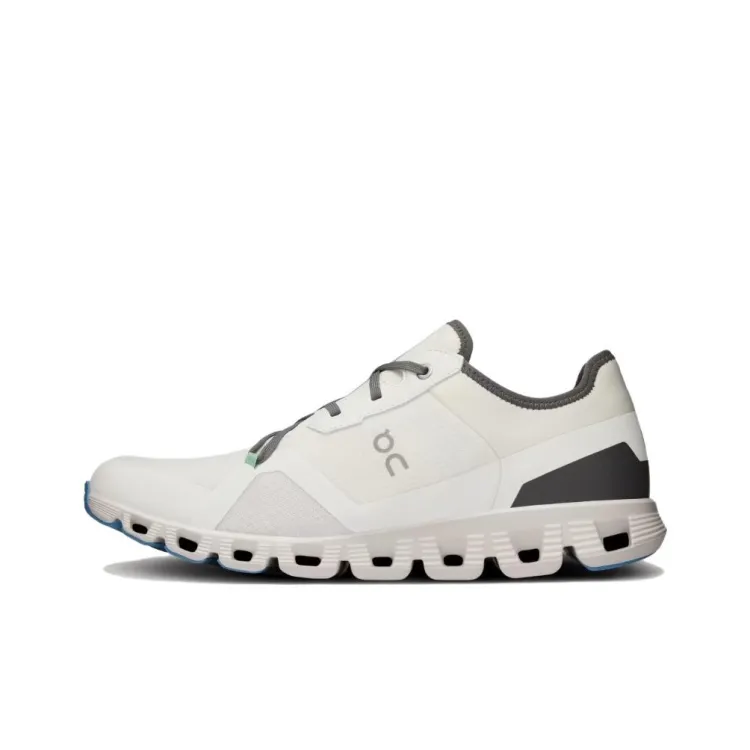 Best High Intensity Training Shoes for 2025: Elevate Your Workout