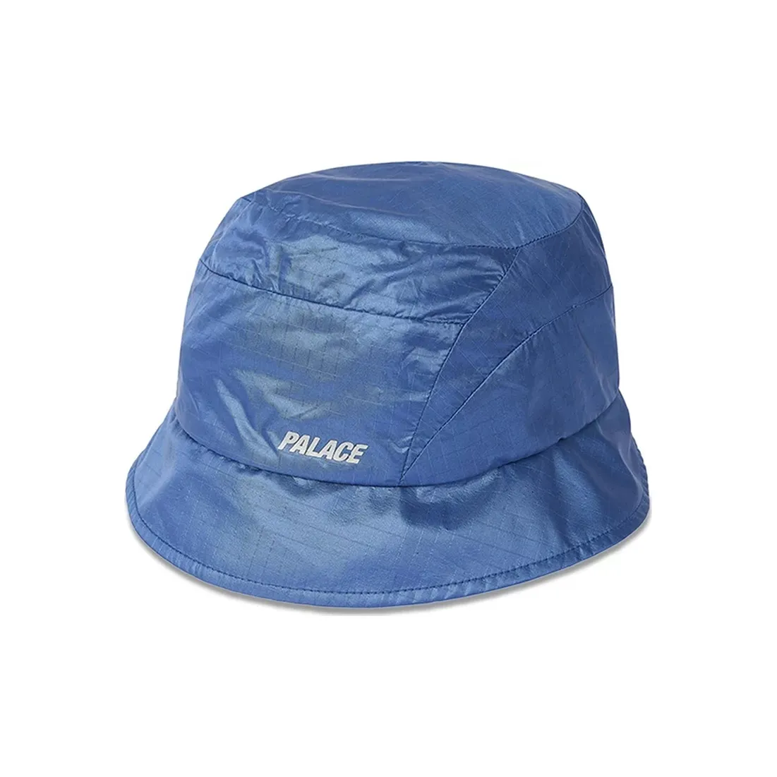 PALACE Pertex Running Bucket