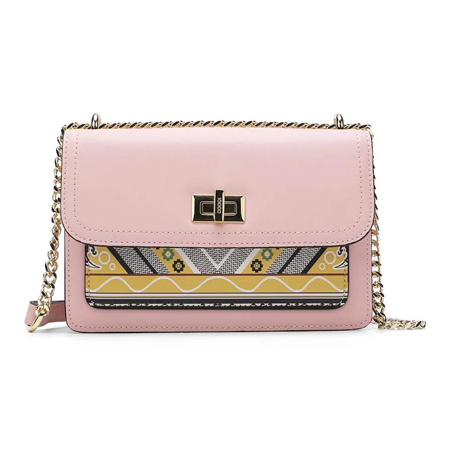 COOGI Сумки через плечо Женские