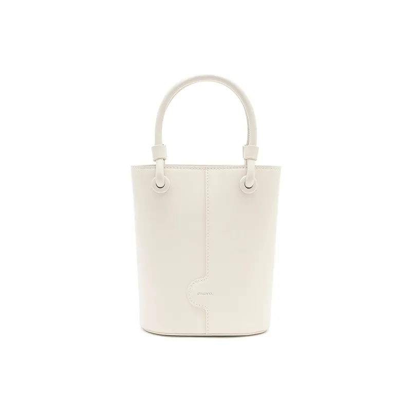 MUVA Коровья кожа Одно плечо Сумка Маленькая Женская