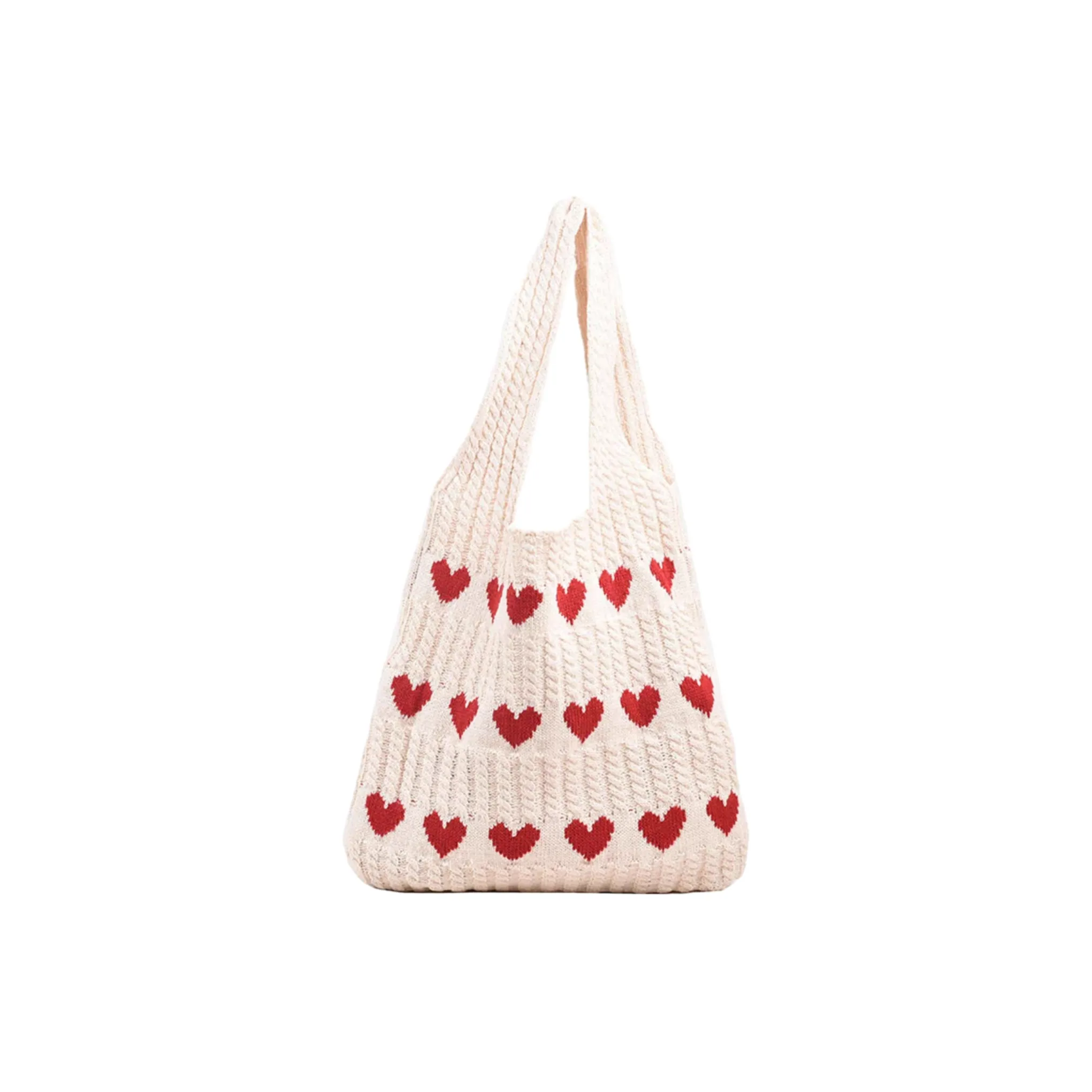 UNITE STAR Ткань Тоут Сумка Сумка для покупок Сумка Сумка через плечо Женская Абрикос Хаки Синий Зеленый