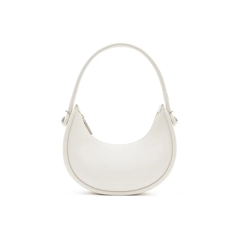 MUVA Shoulder Bags
