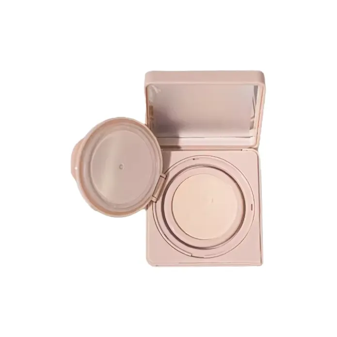 INGS Воздушные подушки Женские