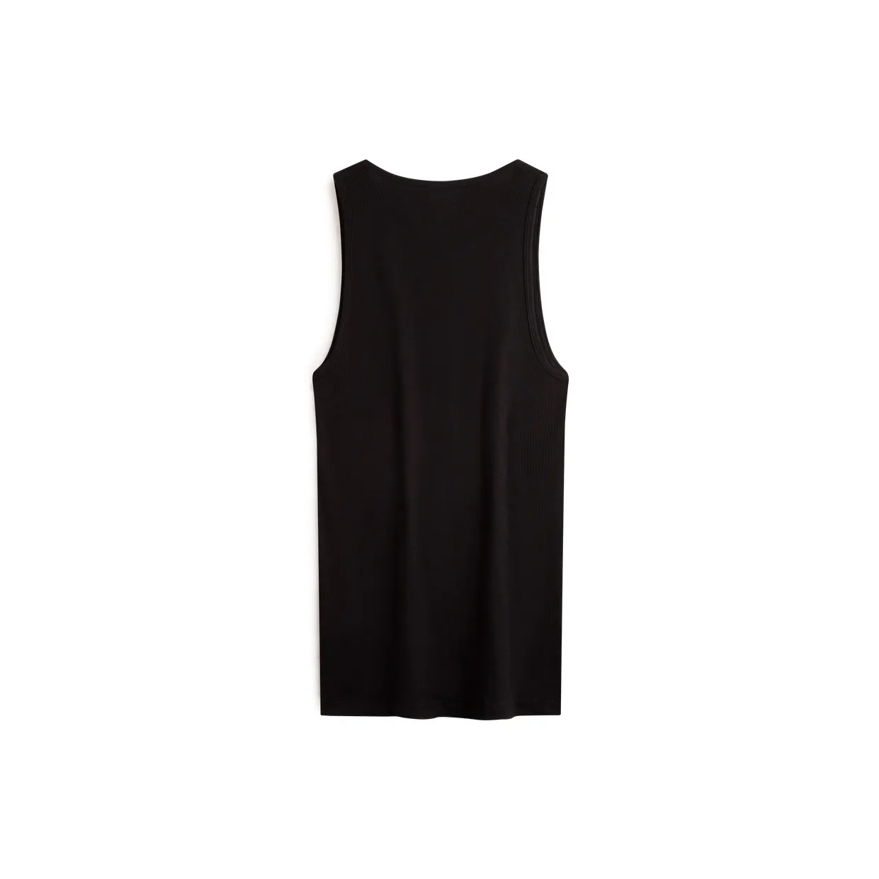 CALVIN KLEIN Home Tank Top Unisex