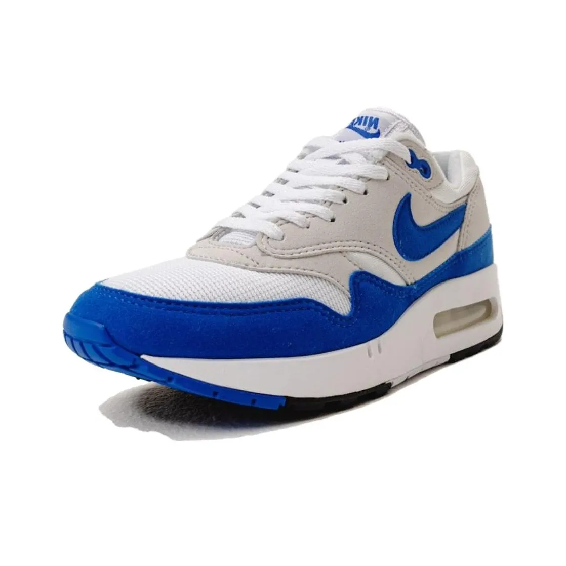 Nike Air Max 1 '86 Royal "Women's"