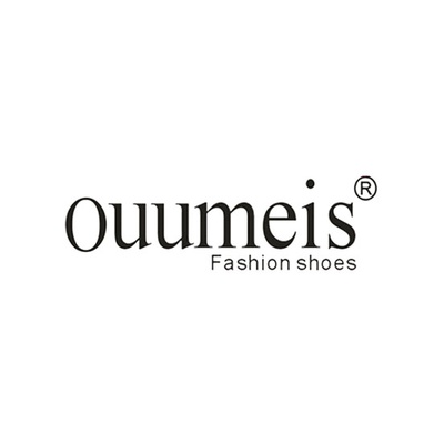 ouumeis