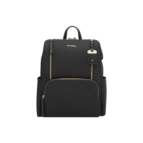 Samsonite Рюкзаки Женские
