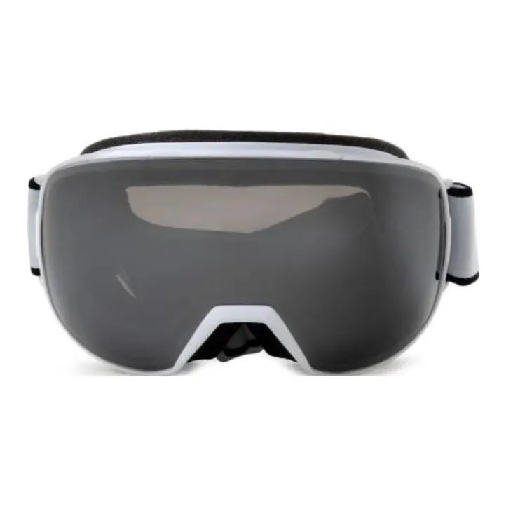 Bottega Veneta Mask Ski Goggle Mask