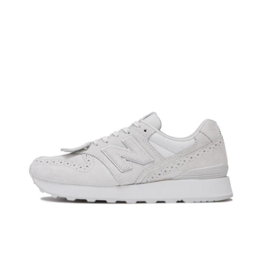 正規 極美品25SS New Balance USA US992MM 815P▲ New Balance Women's 574 Low Top Sneakers | Bloomingdale's