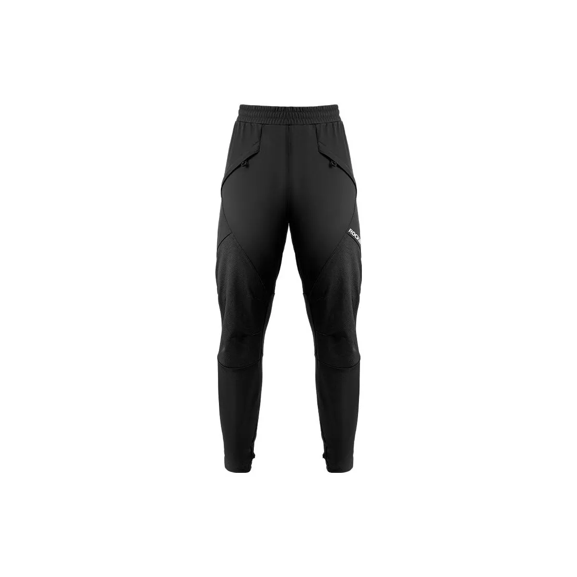 Full-body waterproof protection
