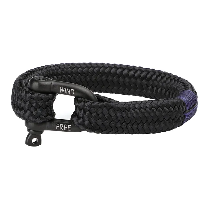 TUBAOSHU Браслеты Мужской