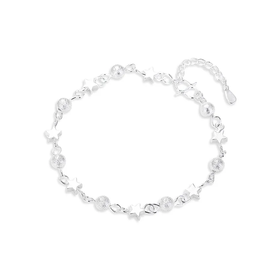 MISS TOOYA Сплав Браслеты Женские