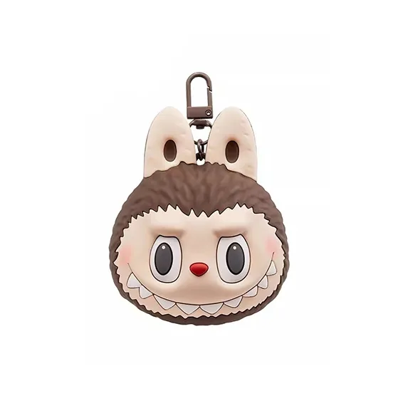 POP MART LABUBU Originals Trend Based Products