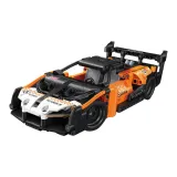 XLX70101 레이싱 - God of War Senna