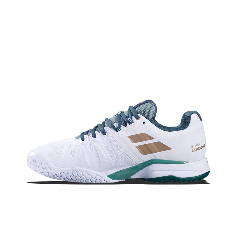 Top Babolat Pure Aero Gear for Every Player in 2025 Top Babolat Pure Aero Gear for Every Player in 2025