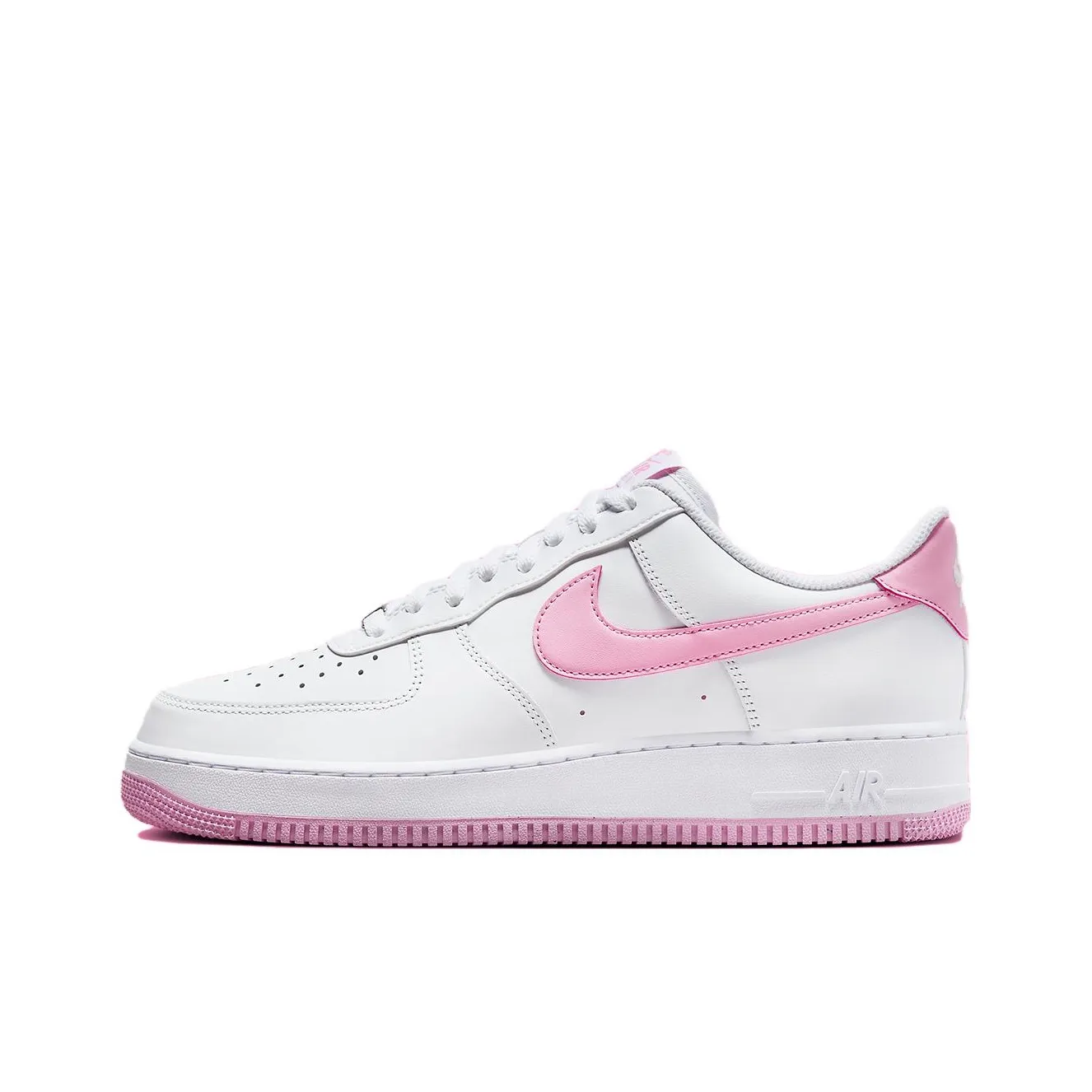 Nike Air Force 1 Low '07 Bubblegum