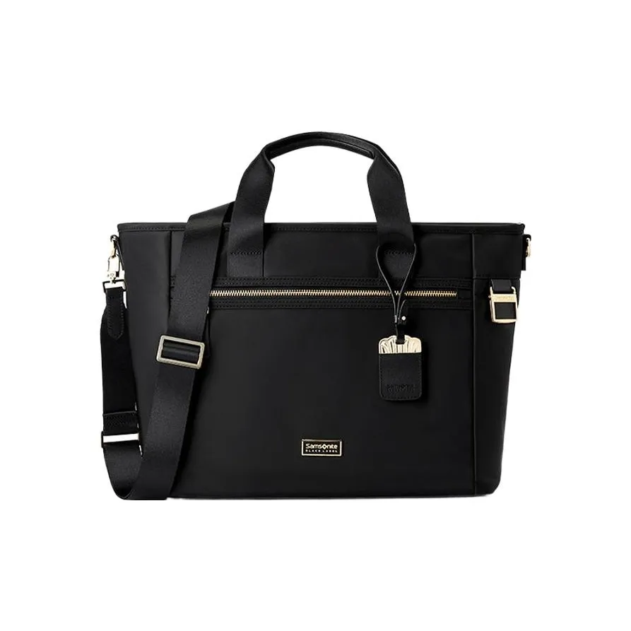 Samsonite KHALEESI Handbags