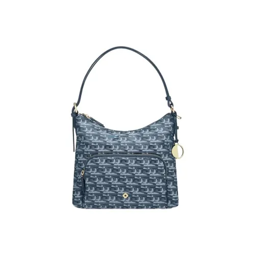 Samsonite LIBRA 2,0 Сумки через плечо Женские