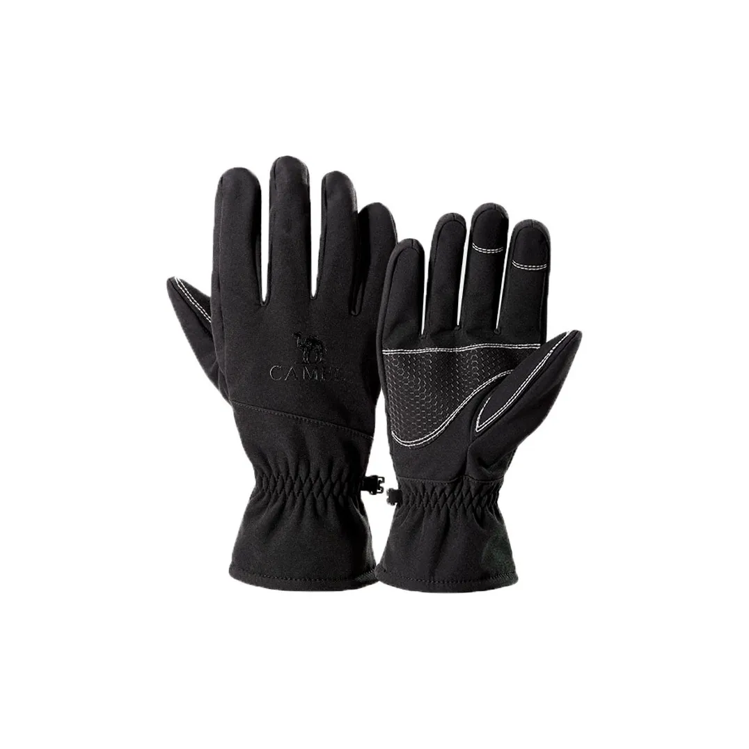 CAMEL Полиэстер Перчатки Унисекс