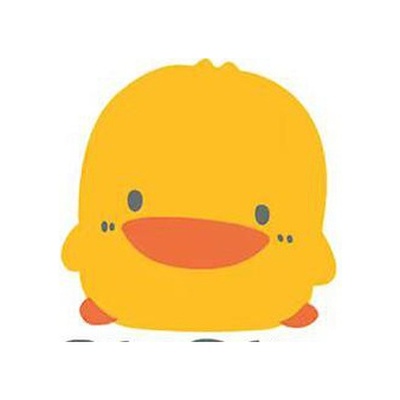 PIYOPIYO