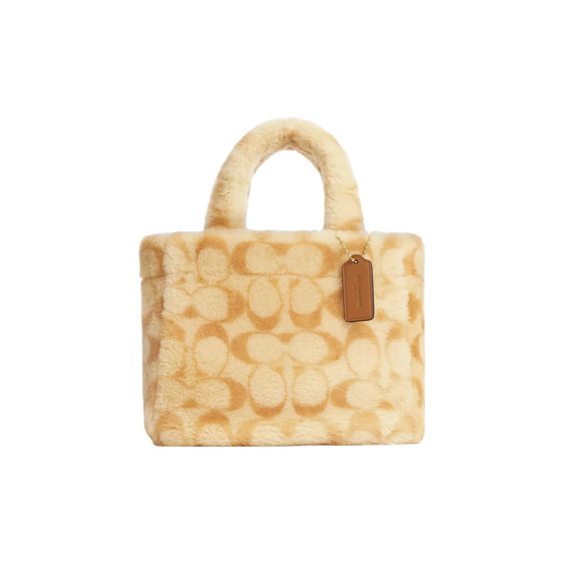 COACH Handbags