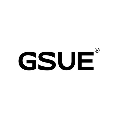 GSUE