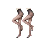 2팩 (블랙)
