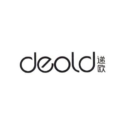 DEOLD
